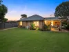 25 Bernadette Crescent, Rosewood, Qld 4340-Image