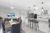 25 Bernadette Crescent, Rosewood, Qld 4340-Image