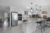 25 Bernadette Crescent, Rosewood, Qld 4340-Image