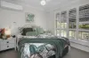 25 Bernadette Crescent, Rosewood, Qld 4340-Image