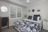 25 Bernadette Crescent, Rosewood, Qld 4340-Image