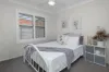 25 Bernadette Crescent, Rosewood, Qld 4340-Image
