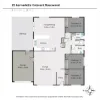 25 Bernadette Crescent, Rosewood, Qld 4340-Floorplan