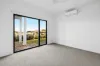 25 Bernards Way, Cape Schanck, Vic 3939-Image