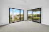 25 Bernards Way, Cape Schanck, Vic 3939-Image