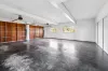 25 Bernards Way, Cape Schanck, Vic 3939-Image