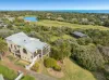 25 Bernards Way, Cape Schanck, Vic 3939-Image