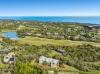 25 Bernards Way, Cape Schanck, Vic 3939-Image