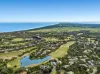 25 Bernards Way, Cape Schanck, Vic 3939-Image