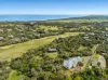25 Bernards Way, Cape Schanck, Vic 3939-Image