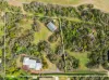 25 Bernards Way, Cape Schanck, Vic 3939-Image