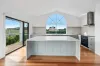 25 Bernards Way, Cape Schanck, Vic 3939-Image