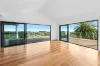 25 Bernards Way, Cape Schanck, Vic 3939-Image