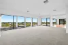 25 Bernards Way, Cape Schanck, Vic 3939-Image