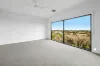 25 Bernards Way, Cape Schanck, Vic 3939-Image