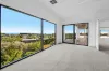 25 Bernards Way, Cape Schanck, Vic 3939-Image