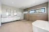 25 Bernards Way, Cape Schanck, Vic 3939-Image