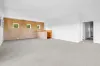 25 Bernards Way, Cape Schanck, Vic 3939-Image