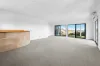 25 Bernards Way, Cape Schanck, Vic 3939-Image