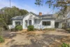 25 Berowra Waters Road, Berowra, NSW 2081