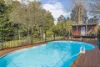 25 Berowra Waters Road, Berowra, NSW 2081-Image
