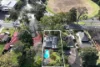 25 Berowra Waters Road, Berowra, NSW 2081-Image