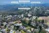 25 Berowra Waters Road, Berowra, NSW 2081-Image