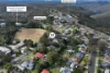 25 Berowra Waters Road, Berowra, NSW 2081-Image