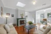 25 Berowra Waters Road, Berowra, NSW 2081-Image