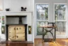 25 Berowra Waters Road, Berowra, NSW 2081-Image