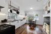 25 Berowra Waters Road, Berowra, NSW 2081-Image