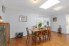 25 Berowra Waters Road, Berowra, NSW 2081-Image