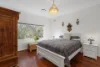 25 Berowra Waters Road, Berowra, NSW 2081-Image