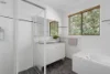 25 Berowra Waters Road, Berowra, NSW 2081-Image