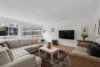 25 Berowra Waters Road, Berowra, NSW 2081-Image