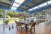 25 Berowra Waters Road, Berowra, NSW 2081-Image