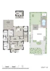 25 Berowra Waters Road, Berowra, NSW 2081-Floorplan