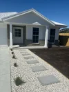 25 Berrisford Ave, Marulan, NSW 2579