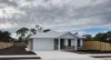 25 Berrisford Ave, Marulan, NSW 2579-Image