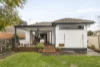 25 Berry Street, Coburg, Vic 3058-Image