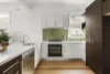 25 Berry Street, Coburg, Vic 3058-Image