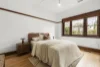 25 Berry Street, Coburg, Vic 3058-Image