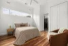 25 Berry Street, Coburg, Vic 3058-Image