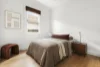 25 Berry Street, Coburg, Vic 3058-Image