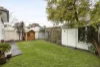 25 Berry Street, Coburg, Vic 3058-Image
