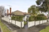 25 Berry Street, Coburg, Vic 3058-Image