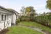 25 Berry Street, Coburg, Vic 3058-Image