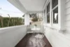 25 Berry Street, Coburg, Vic 3058-Image