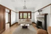 25 Berry Street, Coburg, Vic 3058-Image