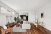 25 Berry Street, Coburg, Vic 3058-Image